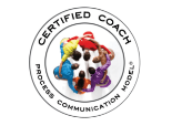 Logo PCM Coach