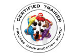 Logo PCM Trainer