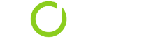 Logo Deutscher Fachverband Coaching DFC